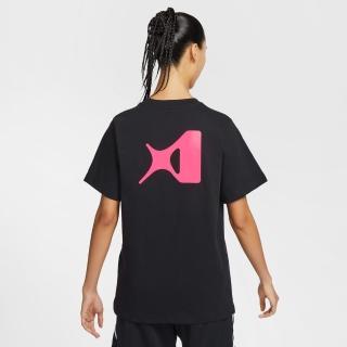 1697 - momo購物網- 好評推薦- 2025年12月