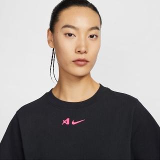 MOMO樣專用 1697 - momo購物網- 好評推薦- 2025年12月