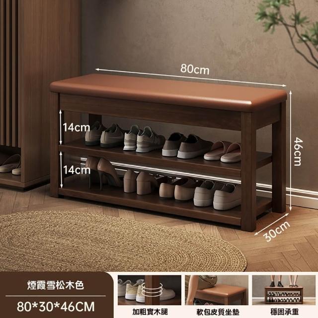 商品圖
