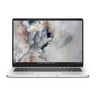 13994362 OL 【DELL 戴爾】13.3吋Ryzen AI 7 PRO 2合1觸控筆電(AI 7 PRO-350/32G/512G/W11P/PB13255-AI732G512-2IN1)