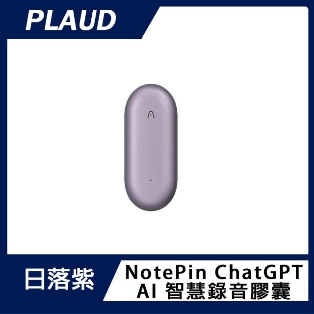 商品圖