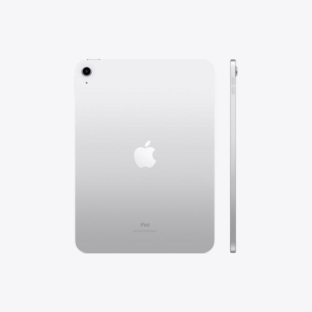 【Apple】2025 iPad 11 A16/11吋/WiFi/128G 平板電腦