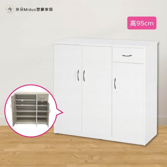 商品圖