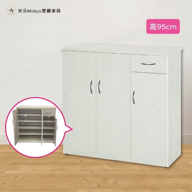 商品圖