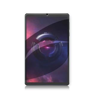 【超抗刮】聯想 Lenovo Legion Tab Gen 3 TB321FU 8.8吋 專業版疏水疏油9H鋼化玻璃膜 平板玻璃貼