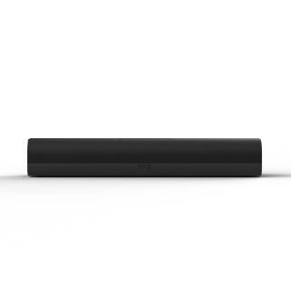 【OXS】Thunder Lite S2 無線重低音電競聲霸 Soundbar(聲霸 Soundbar 環繞音效 40W 電競)