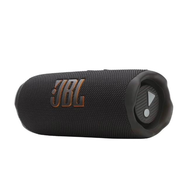【JBL】Flip 7 可攜型防水藍牙喇叭(英大公司貨)