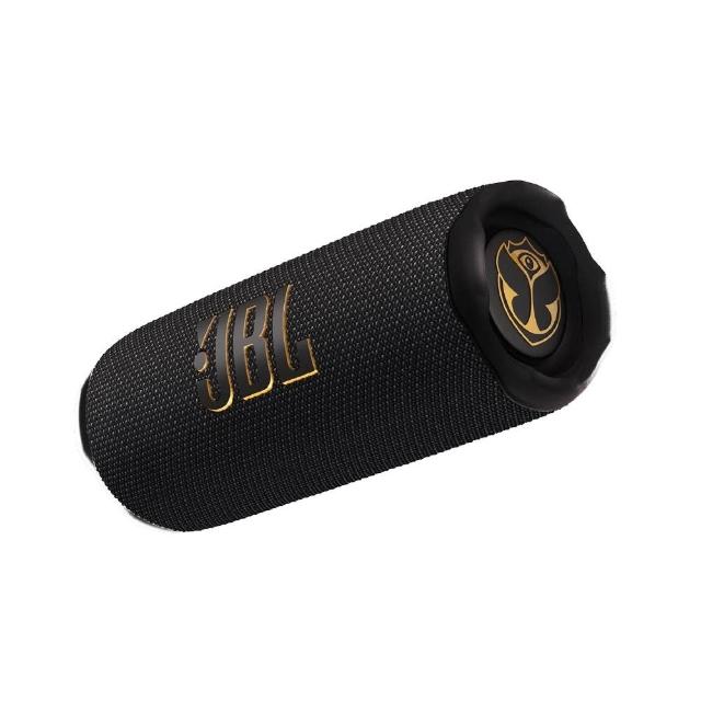 【JBL】Flip 7 可攜型防水藍牙喇叭(英大公司貨)