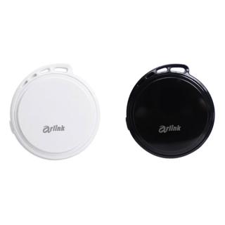 【Arlink】物品尋找器 全球定位 防丟器 追蹤器  BT10(定位器/車輛定位器/寵物定位器/小孩 老人追蹤器)