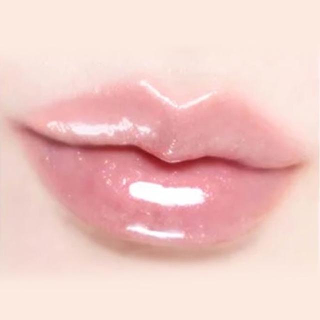 【YSL】官方直營 超模光感嫩唇彩妝組(超模光感精華水氣墊+情挑誘光嫩唇凍)