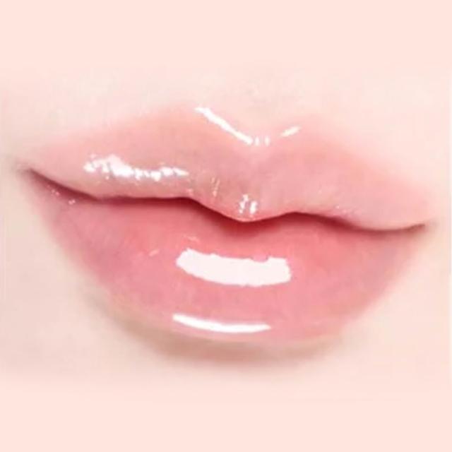 【YSL】官方直營 超模光感嫩唇彩妝組(超模光感精華水氣墊+情挑誘光嫩唇凍)