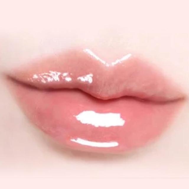 【YSL】官方直營 超模光感嫩唇彩妝組(超模光感精華水氣墊+情挑誘光嫩唇凍)