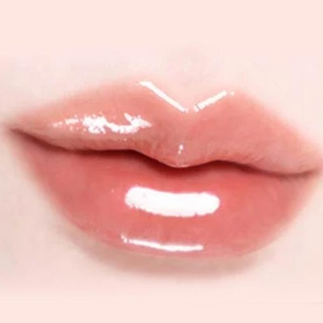 【YSL】官方直營 超模光感嫩唇彩妝組(超模光感精華水氣墊+情挑誘光嫩唇凍)