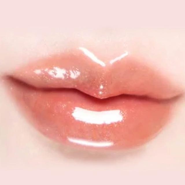 【YSL】官方直營 超模光感嫩唇彩妝組(超模光感精華水氣墊+情挑誘光嫩唇凍)