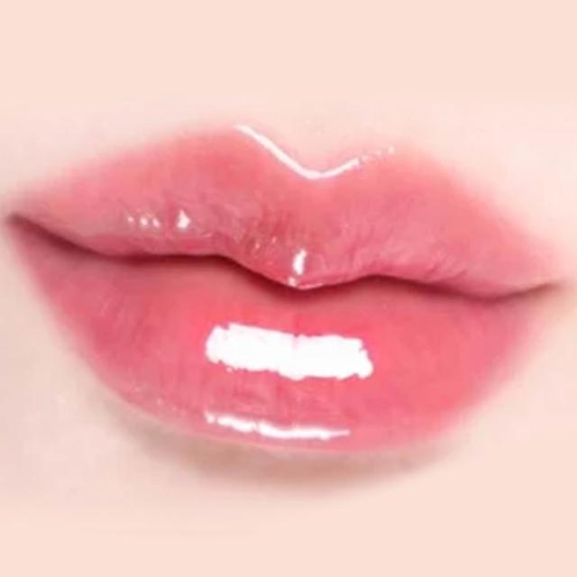 【YSL】官方直營 超模光感嫩唇彩妝組(超模光感精華水氣墊+情挑誘光嫩唇凍)