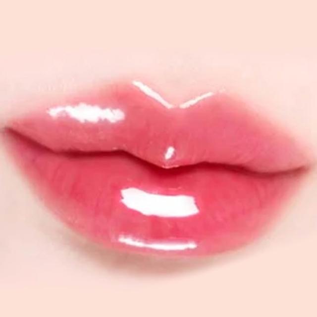 【YSL】官方直營 超模光感嫩唇彩妝組(超模光感精華水氣墊+情挑誘光嫩唇凍)