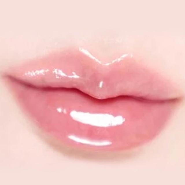 【YSL】官方直營 超模光感嫩唇彩妝組(超模光感精華水氣墊+情挑誘光嫩唇凍)