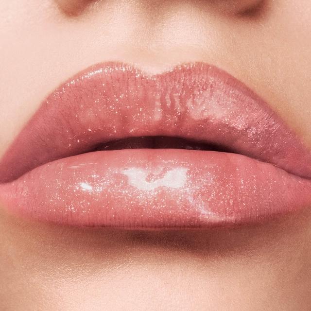 【YSL】官方直營 超模光感嫩唇彩妝組(超模光感精華水氣墊+情挑誘光嫩唇凍)
