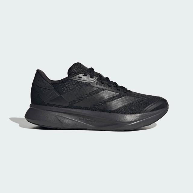 【adidas 愛迪達】DURAMO SL 2 透氣運動鞋 跑鞋 慢跑鞋 寬楦 男鞋 多款任選(IF9400/IH8221/IH8215/IH8219)