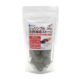 【Suisaku 水作】太古海泥(200ML)