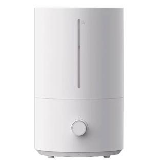 【米家】米家加濕器 2(4L大容量 水霧 110V可用)
