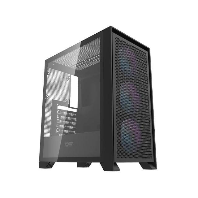 【技嘉平台】i5十核GeForce RTX 5060{美好世代}電競電腦(i5-14400F/B760/32G D5/1TB_M.2)