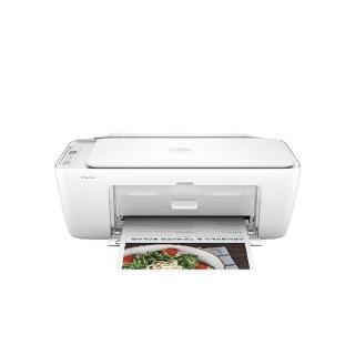 【HP 惠普】官方直營 Deskjet UIA 4925 狠惠省大供墨複合機(影印/列印/掃描/WiFi/9J061B)
