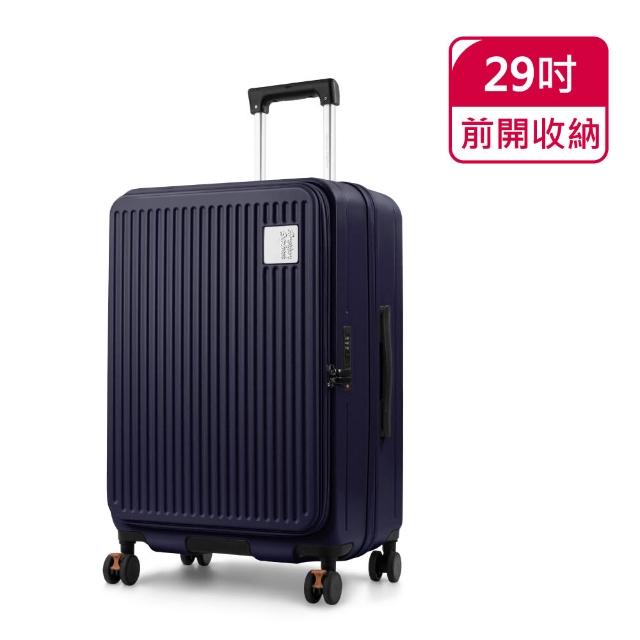 商品圖