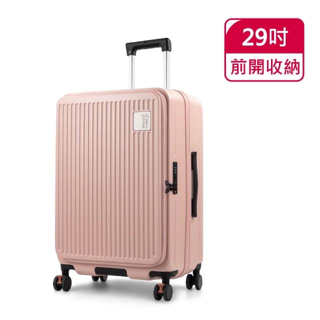 商品圖