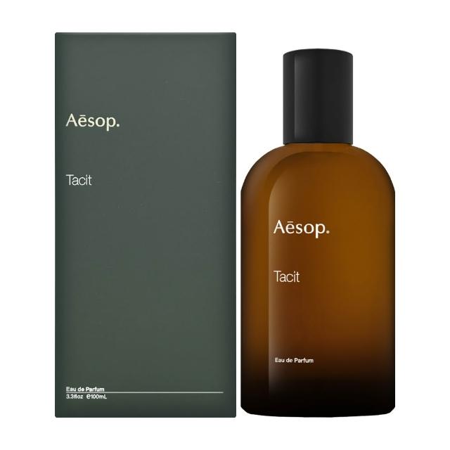 Aesop】香水100ml(熾香水/悟香水/馬拉喀什馥郁) - momo購物網- 好評