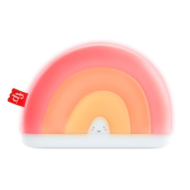 【Fisher price 費雪】經典益智啟蒙玩具超值三件組(匯樂感統玩具/聲光玩具/安撫玩具/寶寶玩具)