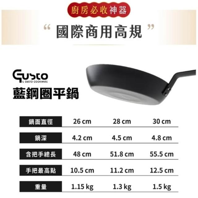 商品圖