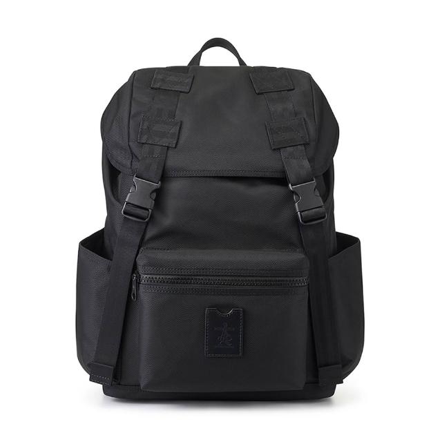 【PORTER INTERNATIONAL】人氣推薦 經典斜背包 真皮手提包 後背包(多款任選)
