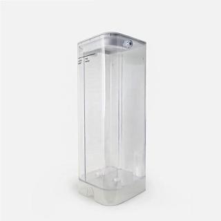 【GPLUS】GP-W01R/W01R+ GP純喝水-原廠水箱(2入)