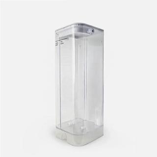 【G-PLUS拓勤】GP-W01R/W01R+ GP純喝水-原廠水箱(2入)