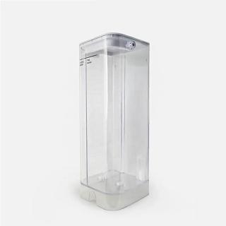 【G-PLUS拓勤】GP-W01R/W01R+ GP純喝水-原廠水箱(2入)
