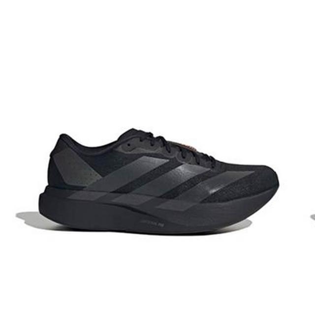 【adidas 愛迪達】慢跑鞋 運動鞋 ADIZERO EVO SL M 男女 B-JH6208 E-JR3418 精選七款