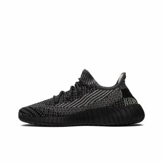 adidas gazelle silver green womens Adidas Yeezy Boost 350 V2 'Beluga Reflective' main image 1