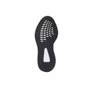 adidas gazelle silver green womens adidas Yeezy Boost 350 V2 Beluga Reflective  shoegamemanila