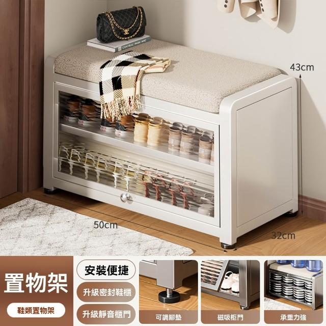 商品圖