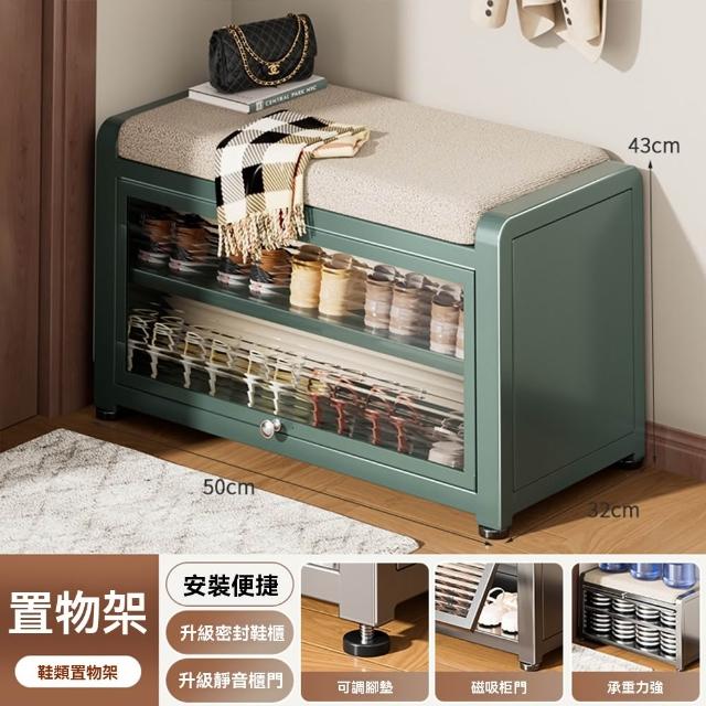 商品圖