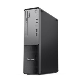 【Lenovo】i5八核商用電腦(Neo 30s/i5-13420H/16G/512G SSD/W11)