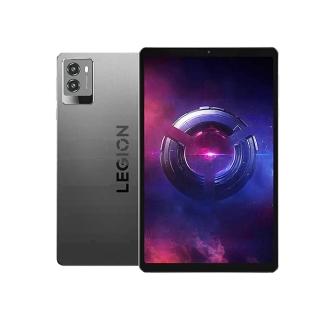 【Lenovo】Legion Tab 8.8吋 12G/256G WIFI TB321FU 平板電腦