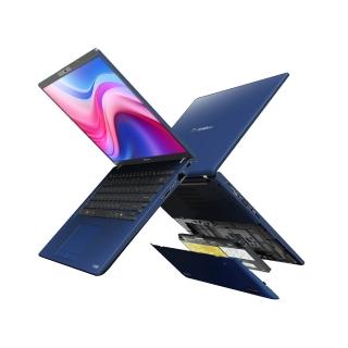 14137589 OL 【Dynabook】PORTEGE Z40L-N 14吋輕薄AI筆電(Ultra 7 258V/32GB LPDDR5x/1TB SSD/Win11 PRO/觸控)