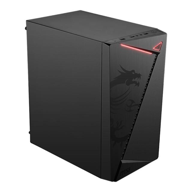 【華碩平台】I7 二十核心 Win11 {無加糖X W}文書機(i7-14700/H610/16G D4/1TB)