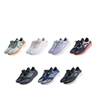 【Ustini】我挺你健康鞋 蹦蹦極地鞋男女版運動鞋 UET1005 UET2005 軟Q紓壓X