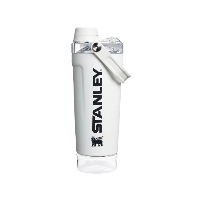 【STANLEY】官方直營 SHAKER系列 手提搖搖杯  0.59L(全色系)