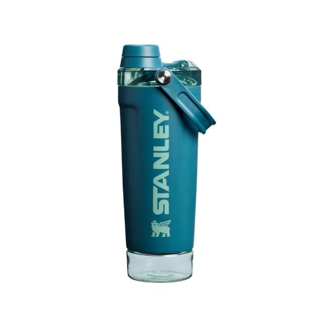 【STANLEY】官方直營 SHAKER系列 手提搖搖杯  0.59L(全色系)