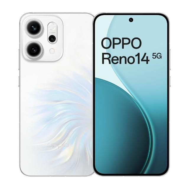 OPPO Reno14 5G 12GB256GB グリーン+純正アダプター2個 OPPO Reno14 5G 12GB256GB グリーン+純正アダプター2個 OPPO Reno14 5G
