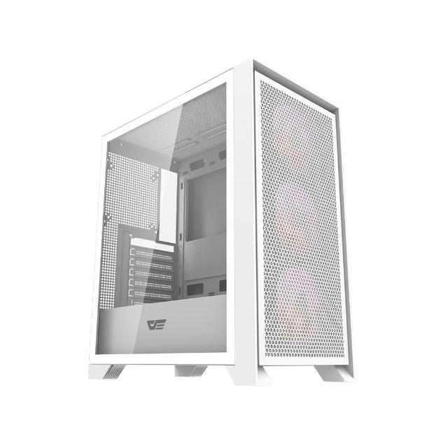 【技嘉平台】i5十核RTX 5060 Ti 16G Win11{美好世代BW}電競電腦(i5-14400F/B760/32G/1TB_M.2/WIFI)